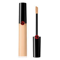 Power Fabric + Concealer   3